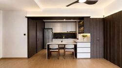 Blk 91 Commonwealth View (Queenstown), HDB 4 Rooms #607417261